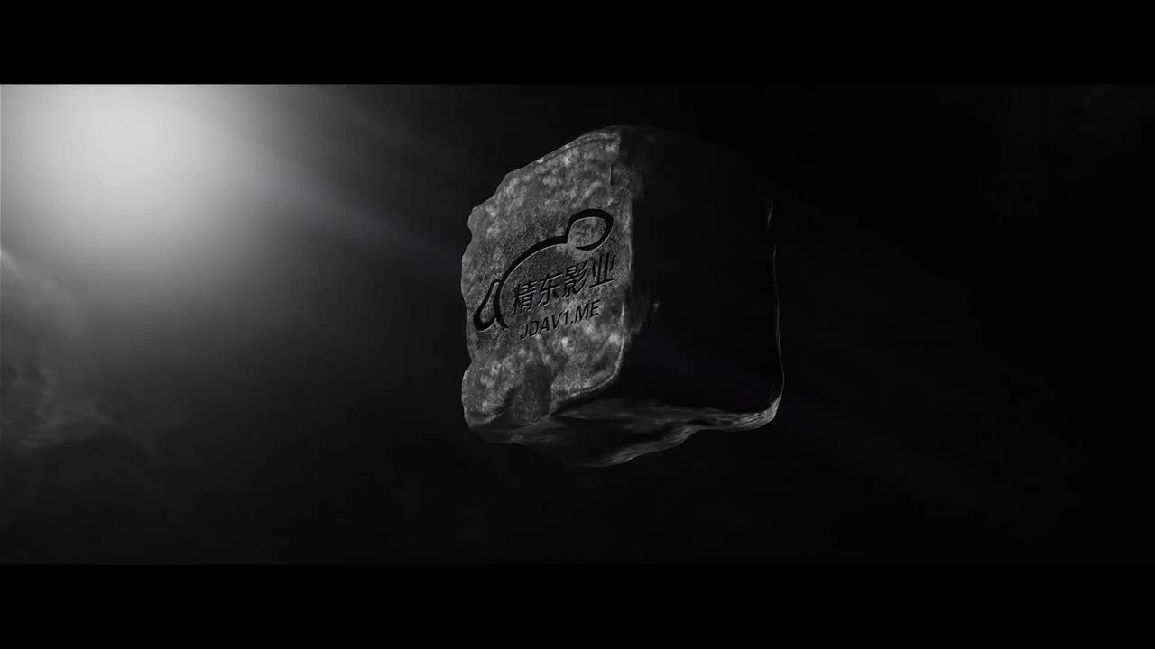 JD087 空姐阿蓮的合租生活1封面