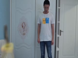 密友第一季-第7集1的!封面