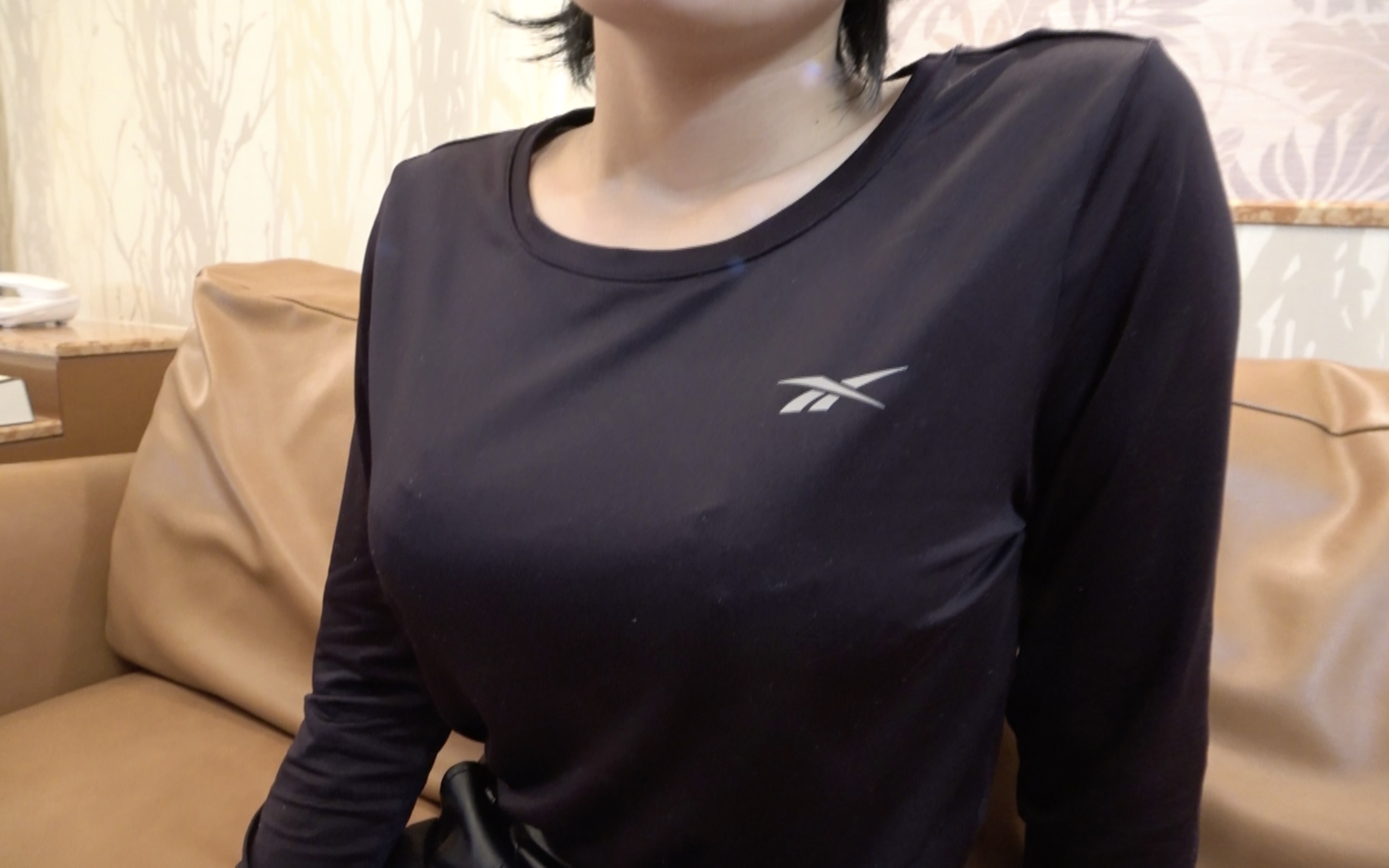 这就是令和美女的极致「什么都不加什么都不减」欢喜欢喜欢喜的视觉！！！。封面