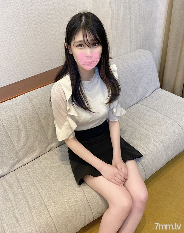 总共210分钟！3部作品！3480→2480jd的肤白美肌的才色兼备的美女浓厚性爱后中出了cd3。封面