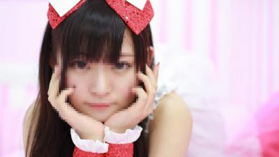 ガチ１８歳ＳＳＳ级究极の美女をついにＧイＥＴ.封面