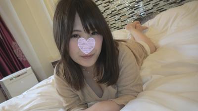 Ｇカップぽっちゃりパイパン女子大生に大量うし.封面