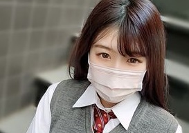 约炮纯う情女.封面