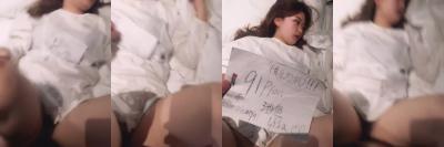 lisa调教视频(58).封面