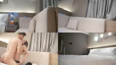 午夜20.08AI高清画质2K修复2020.8.2午夜高颜值白衣大奶妹子调情舔奶舌吻69口交骑脸舔逼上位骑乘抽插猛操呻吟.封面