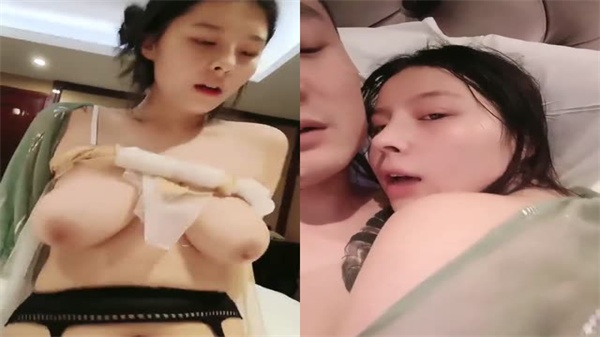 表哥你快一点我求求你了我要高潮了封面