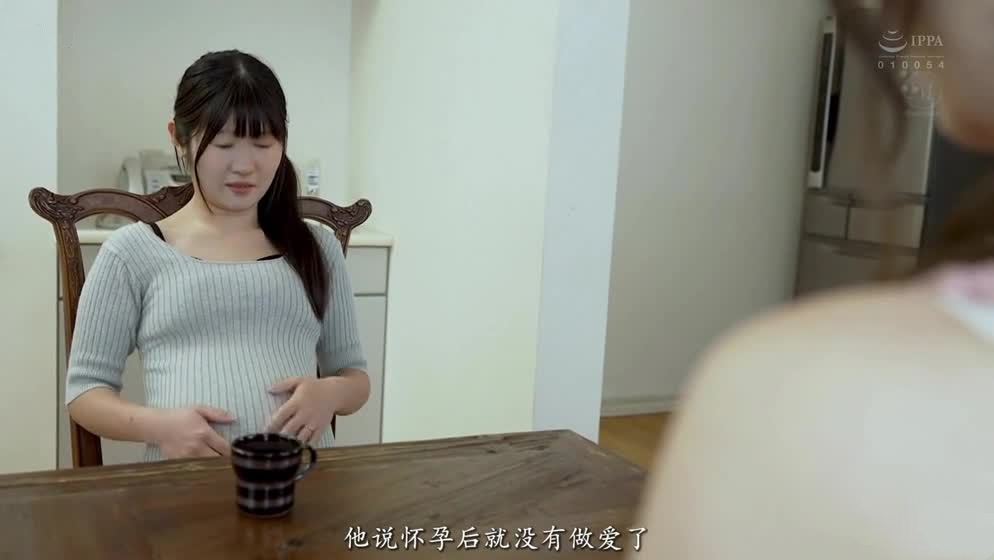 AI-刘亦菲-小妈代理生产封面