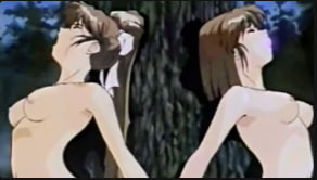 InjuuSeisenTwinAngel3InjuuSeisenTwinAngel4中文字幕封面