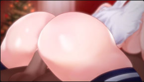 KIZU皇太子科根HekiranKoLine封面