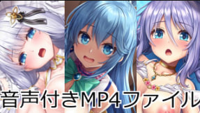 lambda带音频的MP4文件2021_08封面