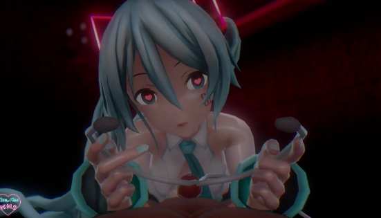 MMD-医生封面