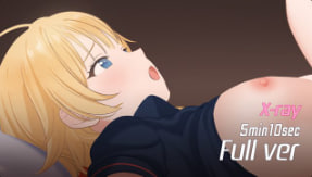najarMeguru横截面MP460fps带SEPixivFanbox偶像大师封面