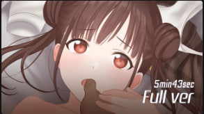 najar千代子完整版MP460fps附SEPixivFanbox偶像大师封面