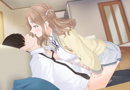 najar市川雏菜断面图偶像大师2封面