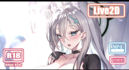 红彗星白子MP4封面