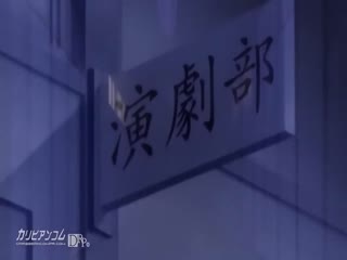 教育指导封面