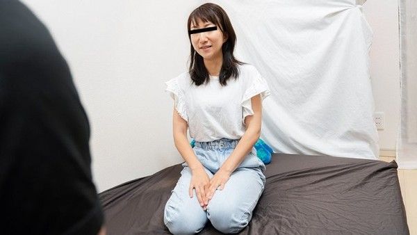 pacopacomama_091325_100 請教我如何取悅男人 御園早苗封面