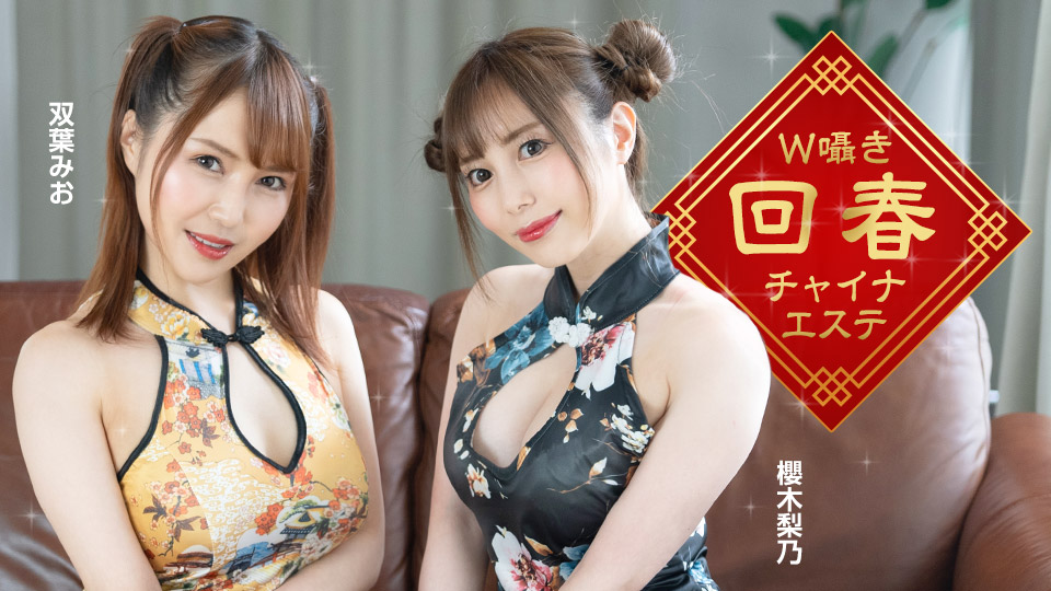 W耳语复兴中国美学封面