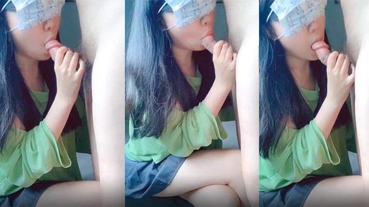 后入小萝莉萝莉.封面