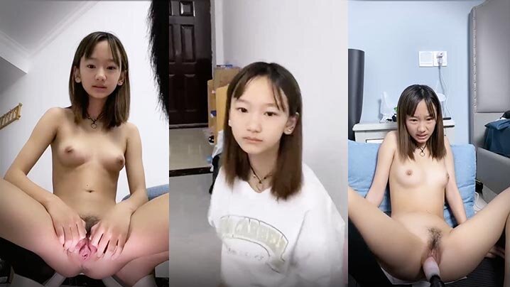 清纯嫩妹子这学妹好嫩露脸丝袜镜头玩炮击享受不停抽.插浪叫被干的都快哭了表情好骚旁边小哥哥指挥精彩不要错过封面