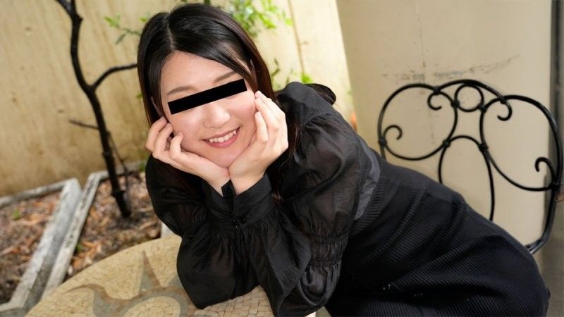 10musume03292501漂亮丰满小胸女人用嘴唇天然むすめ(10musume)中居绚音封面