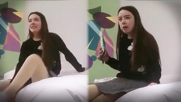 全国探花黑衣妹子买套回来再干第二炮口交床上张腿大.力猛操呻吟娇喘很是诱惑喜欢不要错过1封面